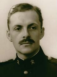 Mike Osborn