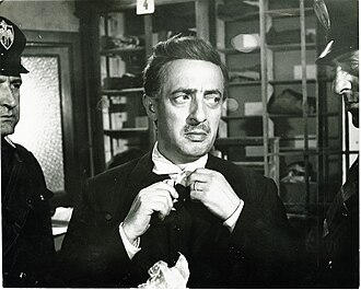 Nino Taranto