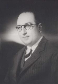 Muhammad Abdel Moneim