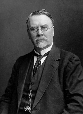 Murdoch Cameron