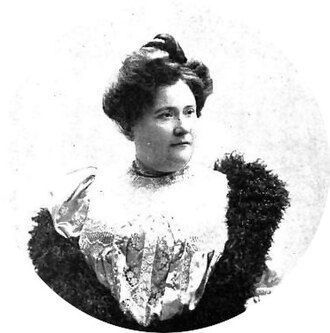 Narcisa Freixas