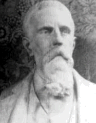 Niccolò Turrisi Colonna