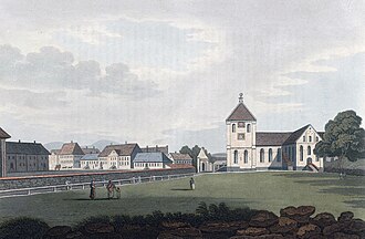 Nicolai Lumholtz