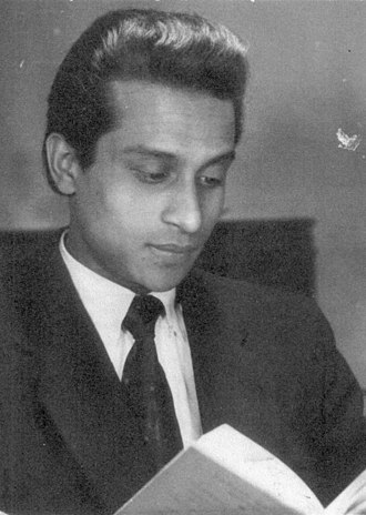 Nurul Islam