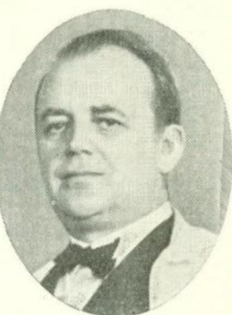 Ole Falkentorp