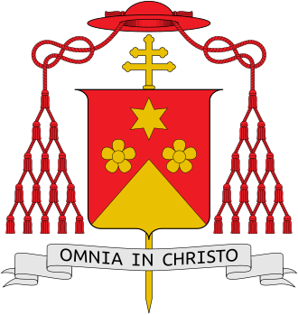 Opilio Rossi