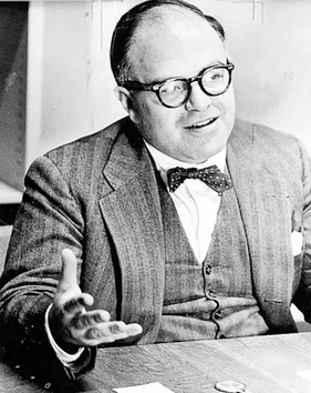 Oscar Handlin (1915-2011)