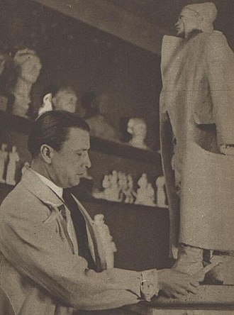 Otakar Švec