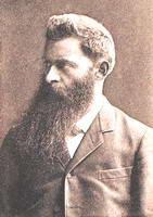 Otto Pfenninger