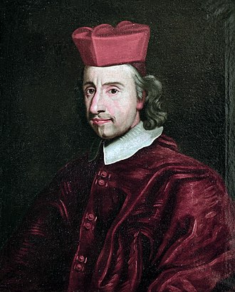 Paluzzo Paluzzi Altieri degli Albertoni