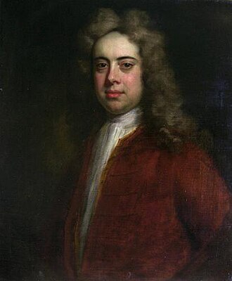 Pattee Byng