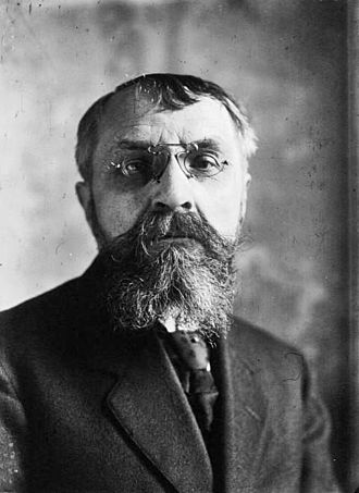 Paul Féval
