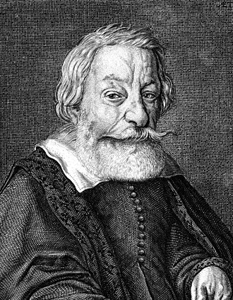 Paul Siefert