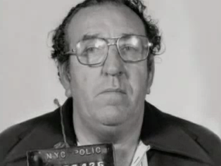 Paul Vario