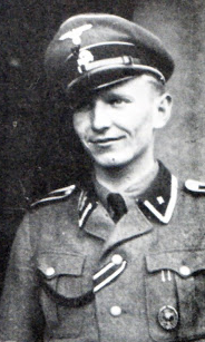 Paul-Albert Kausch