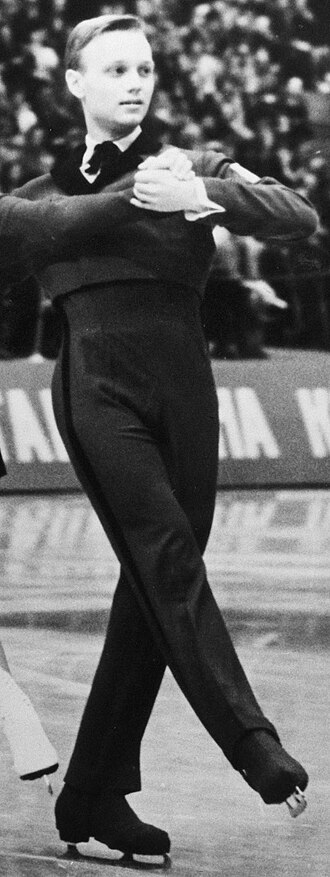 Pavel Roman