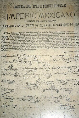 Pedro Thomas Ruiz de Velasco