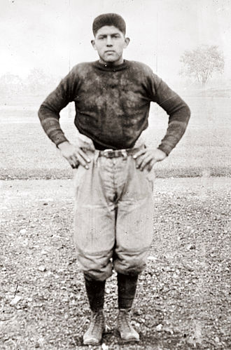 Pete Calac