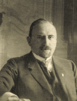 Péter Ágoston
