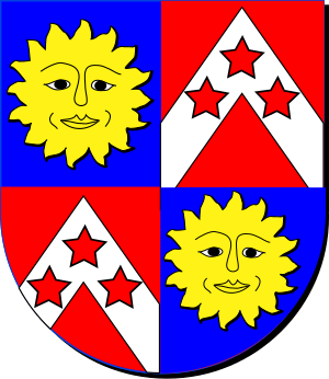 Peter Kerr