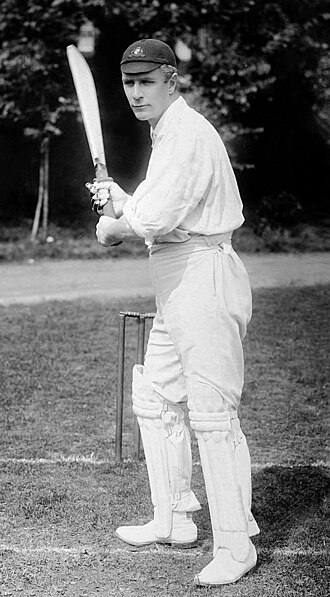 Peter McAlister