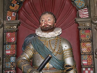 Philip IV