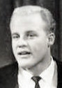 Phillip Crosby