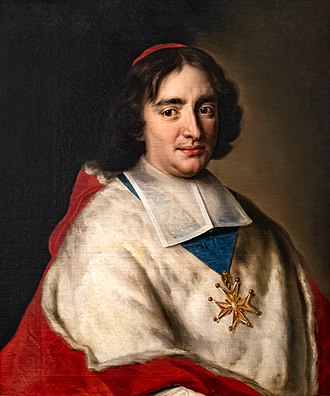 Piero de Bonzi