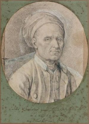 Pierre-Simon-Benjamin Duvivier