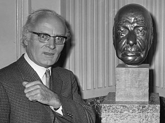 Piet Esser