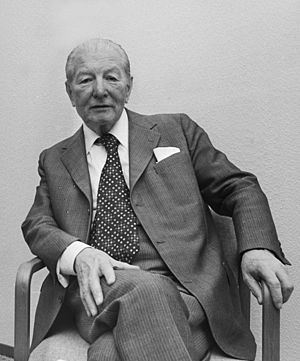 Pieter Menten