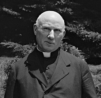 Pietro Fumasoni Biondi