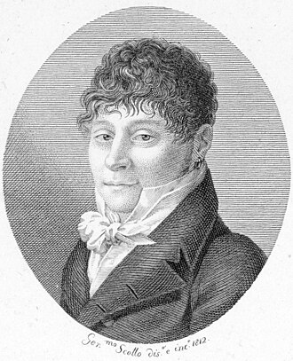 Pietro Generali