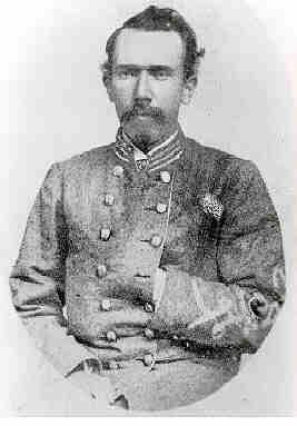 Pinckney Downie Bowles