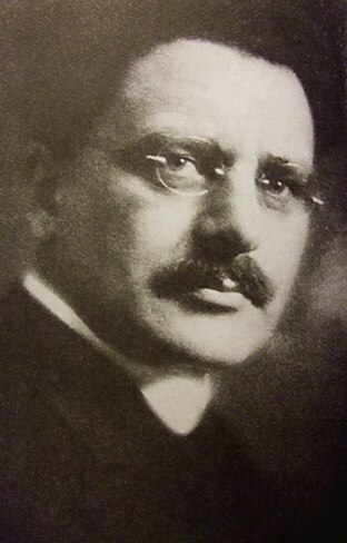 Pinhas Rutenberg