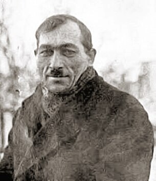 Piotr Śmietański
