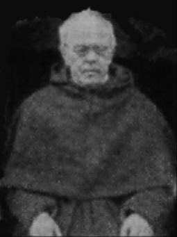 Pius Keller