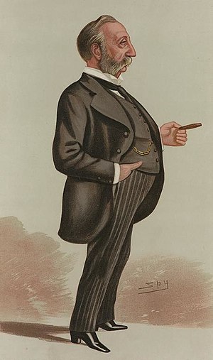 Polydore de Keyser