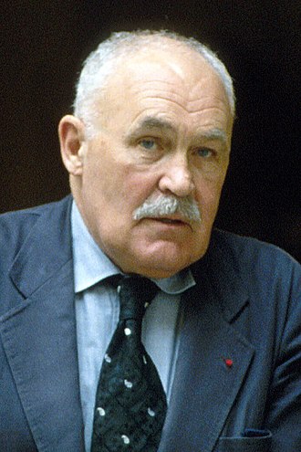 Pontus Hultén