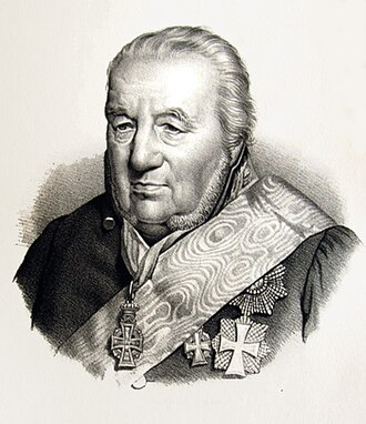 Poul Christian Stemann