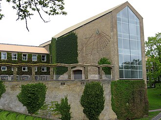 Povl Stegmann