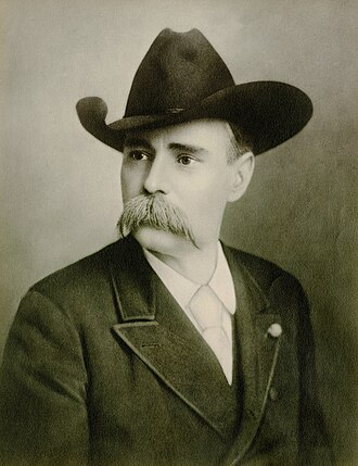 Prentiss Ingraham