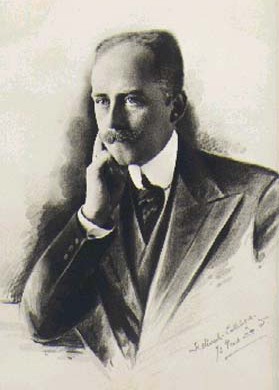 Prince Emmanuel
