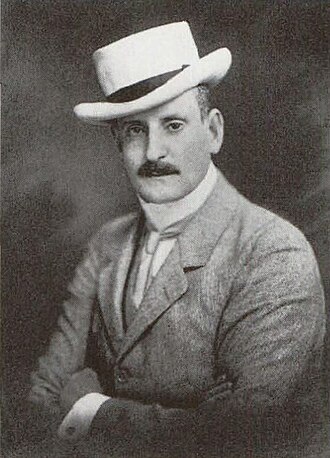 Prince Karl Aloys of Liechtenstein