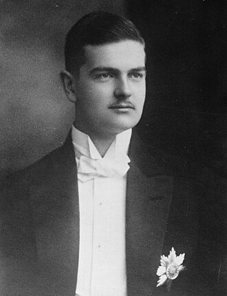 Princess Elisabeth Helene of Thurn and Taxis
