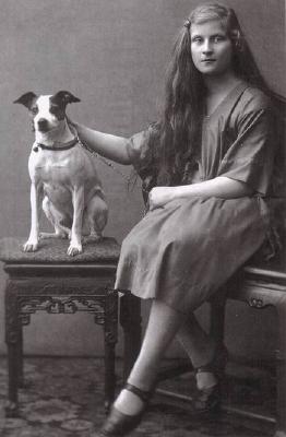 Princess Elisabeth Maria of Bavaria