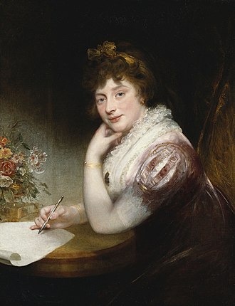 Princess Elizabeth of the United Kingdom