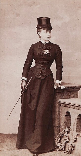 Princess Isabella of Bavaria