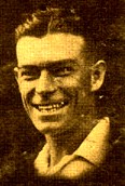 Pud Thurlow