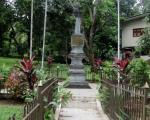 Puran Appu